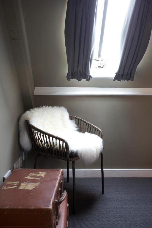The Kings Arms Hotel Didmarton ห้อง รูปภาพ